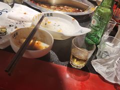 -大龍燚火锅(宁春城北门店)