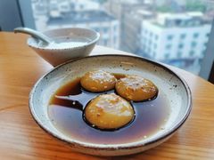 -望湘园·湖南菜(宏伊店)