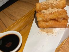 -太二酸菜鱼(中庚漫游城店)