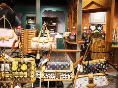 -淮国旧H22·中古店