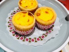 -陶陶居酒家(新天地店)
