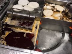 -海底捞火锅(方塔东街店)