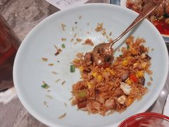 -文华冰室(八号仓店)