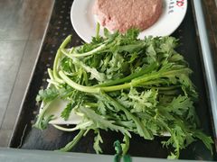 -鑫龙火锅城(青岛分店)