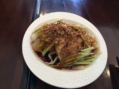 -老韩家清真食府