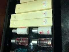 -北京前门建国饭店