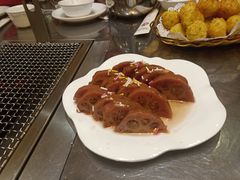 -宗泉烤全羊·烤羊腿·家常菜(解放东路店)