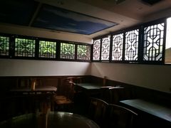 -公社食堂(牧电路店)