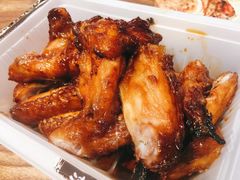 -盒马鲜生(悦峰店)