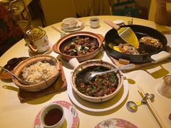 -惠食佳(滨江大公馆店)