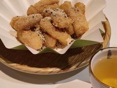 -辛香汇·现炒川菜(小寨原力场-西北首店)