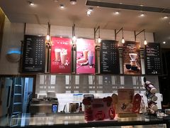 -COSTA COFFEE(常熟路店)