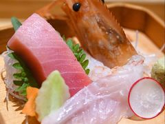 -町家Machiya(泰府·名邸店)