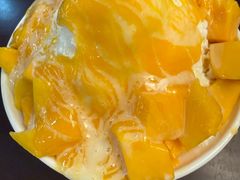 -水牛奶皇后糖水铺(深圳总店)