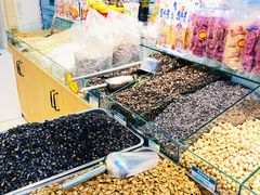 -老海栗子(五四路店)