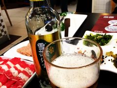 -新辣道鱼火锅(世纪金源购物中心店)