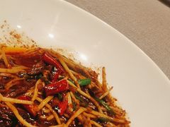 -龙宴海鲜城(经中路店)