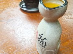 -束河人家(南锣鼓巷店)