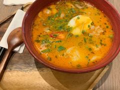 -GOGO Plate(成都太古里店)