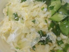 -和兴记牛肉火勺·羊汤(于洪广场店)