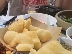 -长沙文和友(海信广场店)