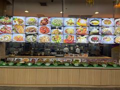 -东江海鲜酒家(艺都分店)