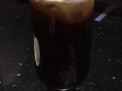 -Miohca缪卡KTV(和平店)