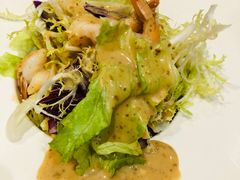-上海1号私藏菜(静安店)