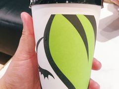 -813芭依珊 BAESAn(汇港购物中心店)