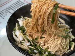 -老地方面馆(思南路店)
