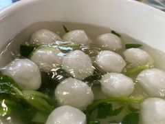 -秋香鱼馆(世凹桃园店)