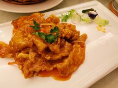 -百纳·锦绣江南 (百纳瑞汀酒店)