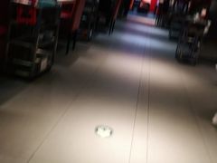 -海底捞火锅(龙茗路店)