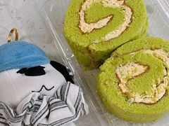 -本格旺索罗(樟宜机场T1店)
