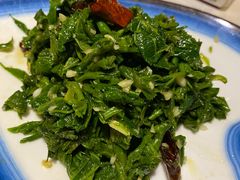 -蛙蛙叫干锅年代(簋街总店)