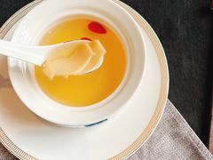 -御锦天(外滩六号店)