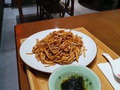 -奎元馆(市民中心店)