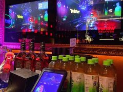 -温莎KTV(珠江路店)