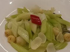 -江仙雅居(苏州桥店)