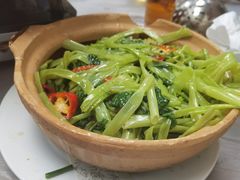 -凤城康记饭店