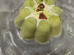 -兴仙饭店·闽味海鲜(马尾总店)