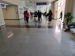 -首都医科大学附属北京天坛医院