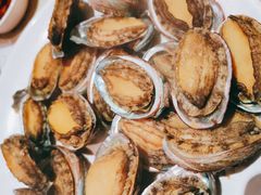 -芭菲盛宴·环球美食(北城国际店)