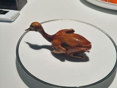 -炳胜私厨(中达旗舰店)