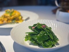 -粤界(望京金辉店)