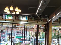 -谢三姐金奖啤酒鱼(总店)