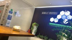 -痘院士专业祛痘皮肤管理