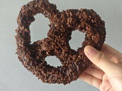 -BUTTERFUL&CREAMOROUS 黄油与面包(万象城店)