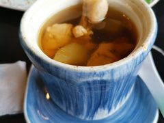 -粤·向群饭店(二沙岛店)
