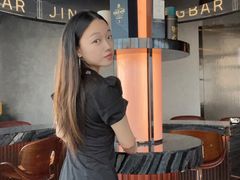 -境·Bar·日咖夜酒